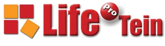 LifeTein peptide logo
