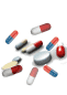 Custom Chemical Synthesis Services