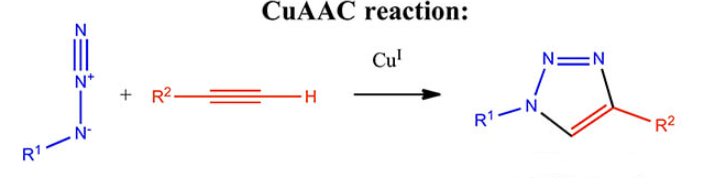 Click Chemistry