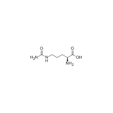 Citrulline