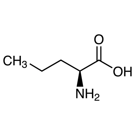 Norvaline