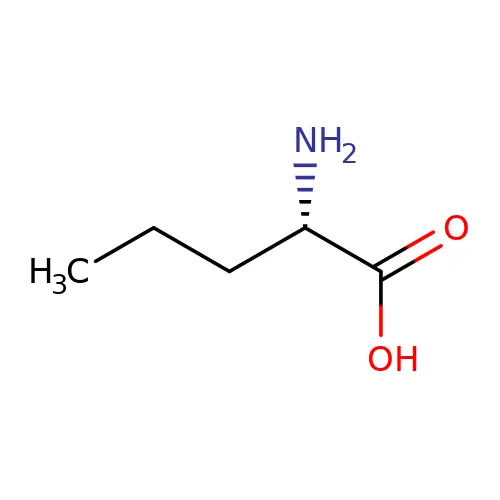 Norvaline