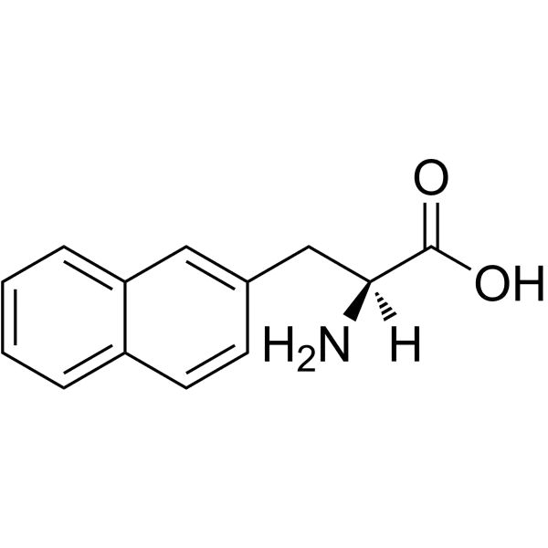 2-naphthylalanine