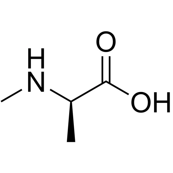 Methylated