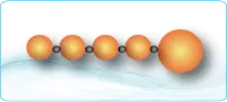 C Terminal Modification Peptides