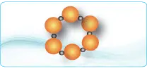 Cyclic Peptides