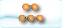 Short Linear Peptide